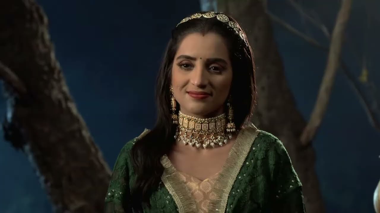 Geet Dholi | Full Ep - 387 | Feb 21 2023 | Zee Punjabi