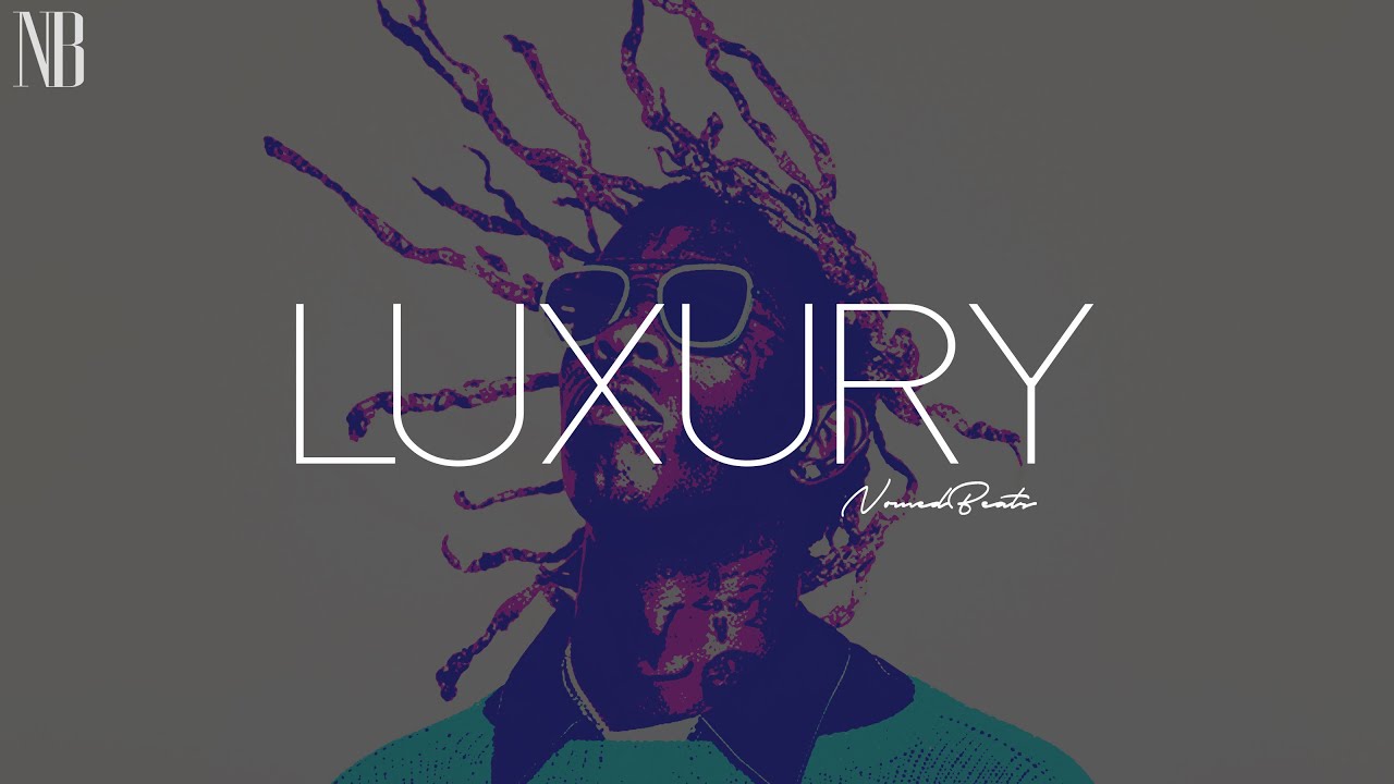 Young Thug || Kevin Gates Type Beat 2016 || 