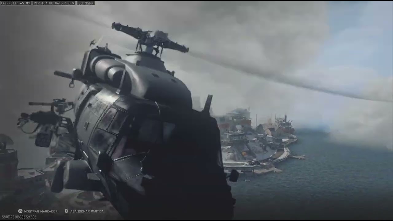 Call of Duty_20260221160005
