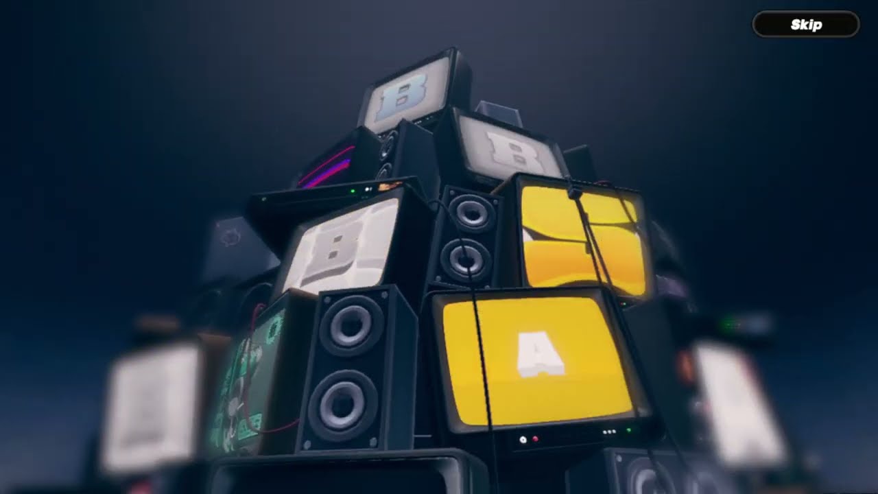 ZZZ 2.6 Aria Attempt ! (50/50)