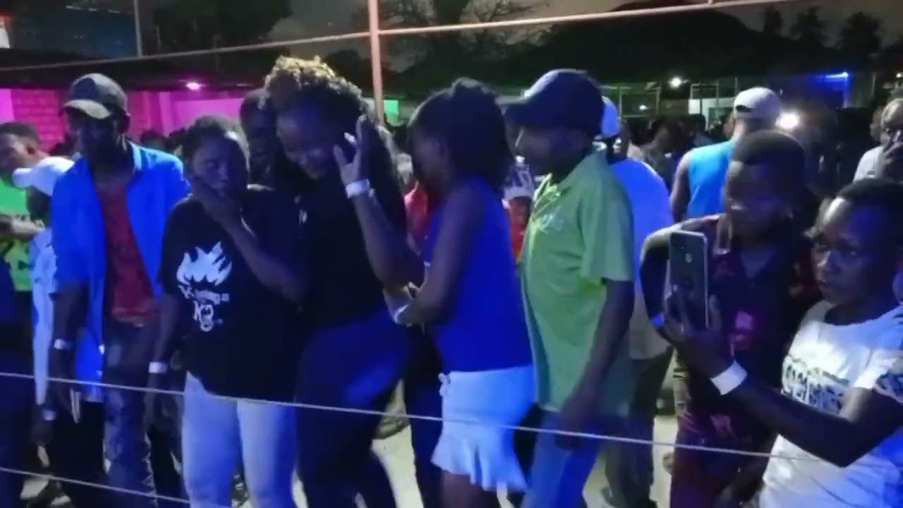 MOTO SANA @L-MARK CHANGANWE MOMBASA,🔥💥🔥