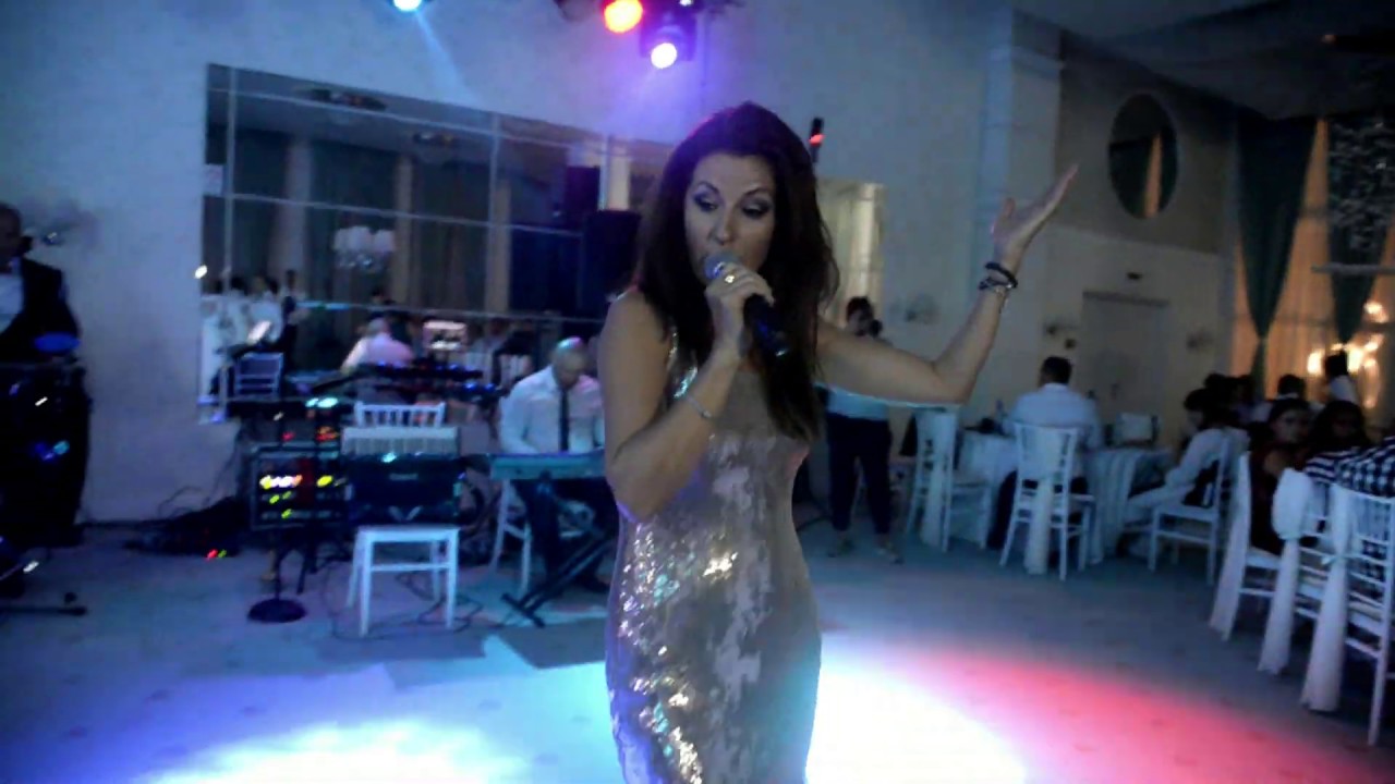 Formatie nunta Bucuresti|Cover band|Muzica nunta|Ana & Flavian