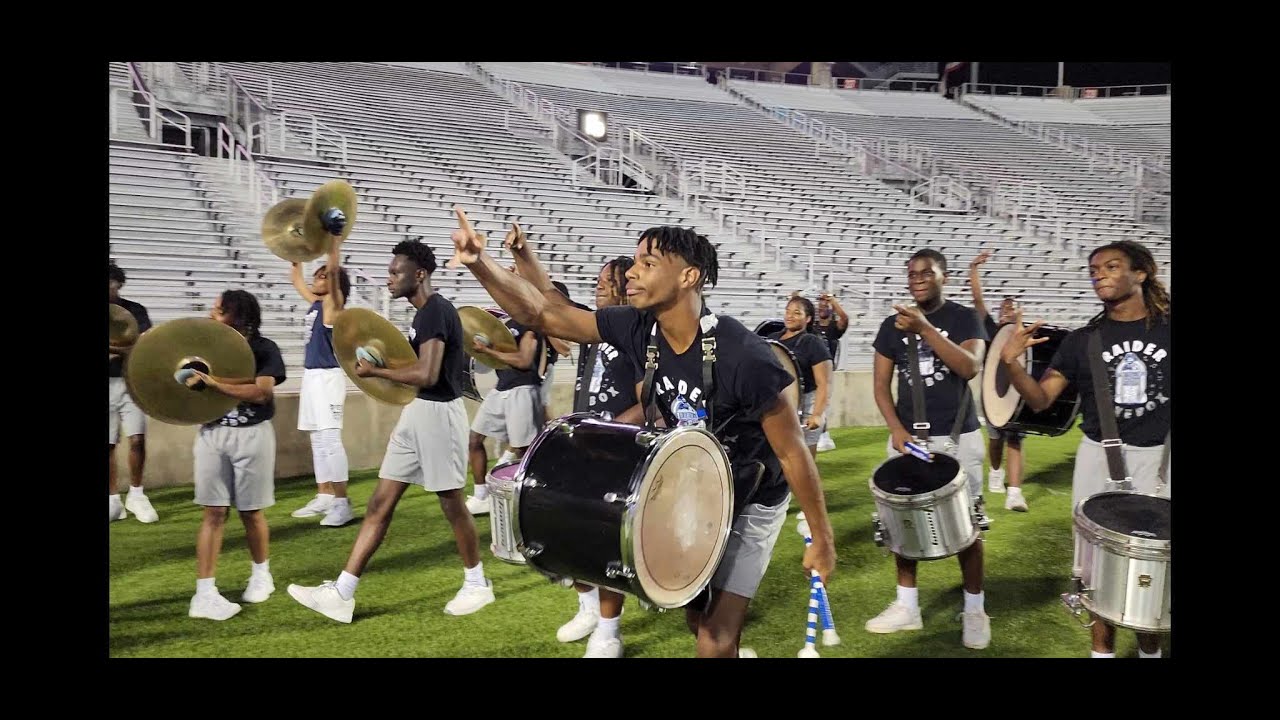 GODS OF WAR HUNTINGTON VS CAPTAIN SHREVE CAPTAIN D's #themassacre #purgeseason  #thegreatfallharvest