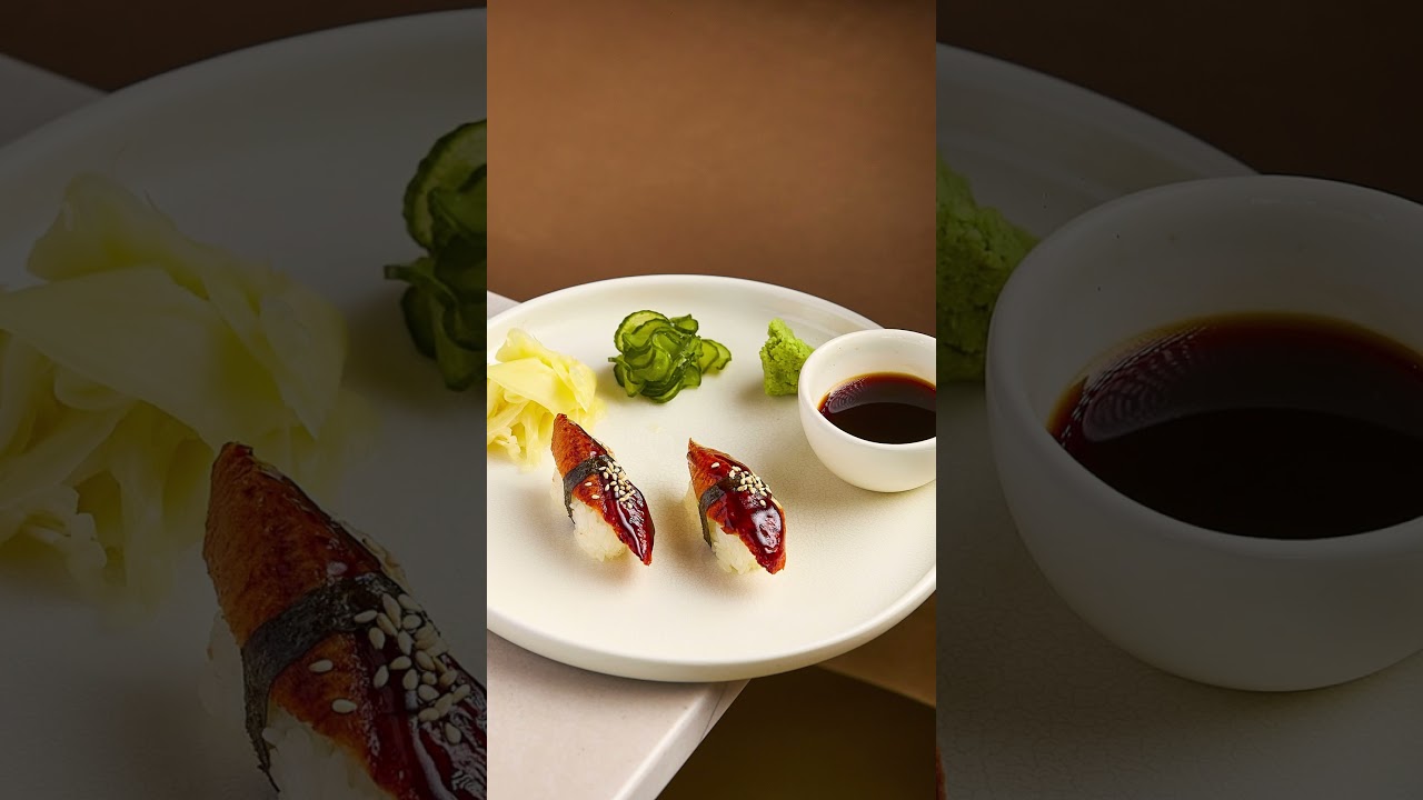 #dubairestaurants