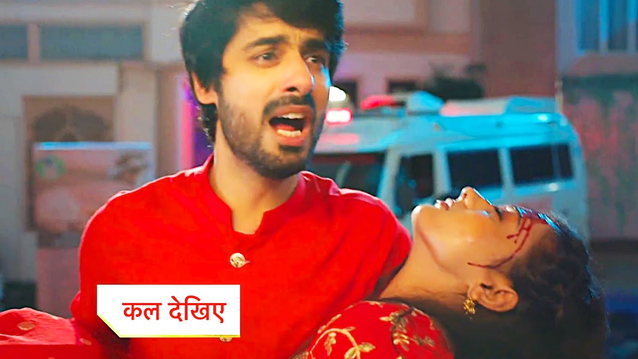 Kabhi Neem Neem Kabhi Shahad Shahad Today Episode NEW PROMO | 2nd September 2025