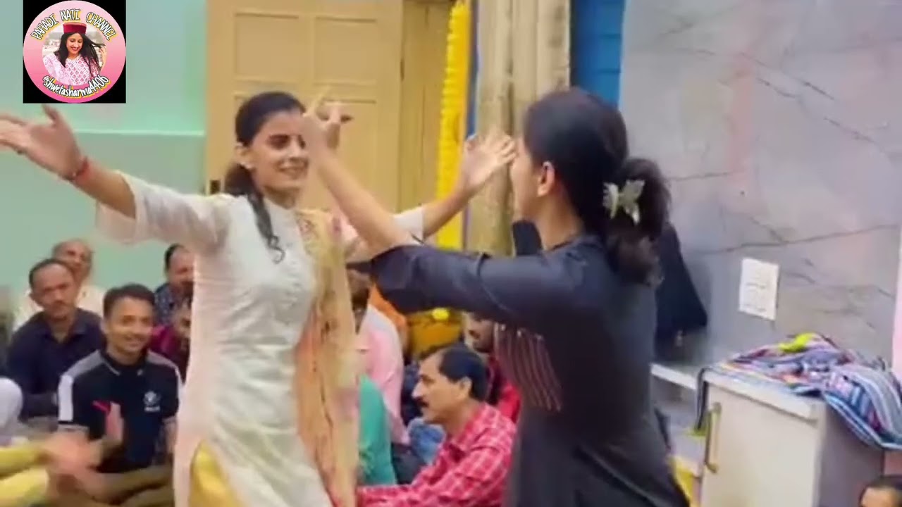 #शिव तेरा नाम जपना 🙏🏼#sirmouri_culture #dance #song