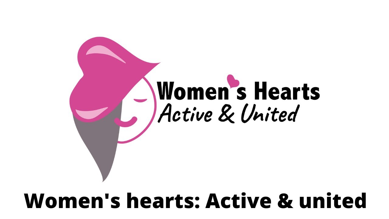 Online Free LBT Class: 40 minutes of fun effective exercise!