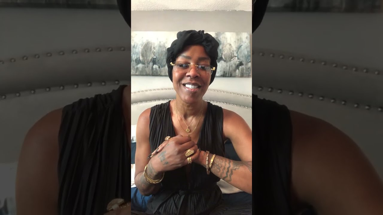 What are you bowing to and religion General Intuitive Tarot  Reading H.P.S Empress Yamaya Faye 