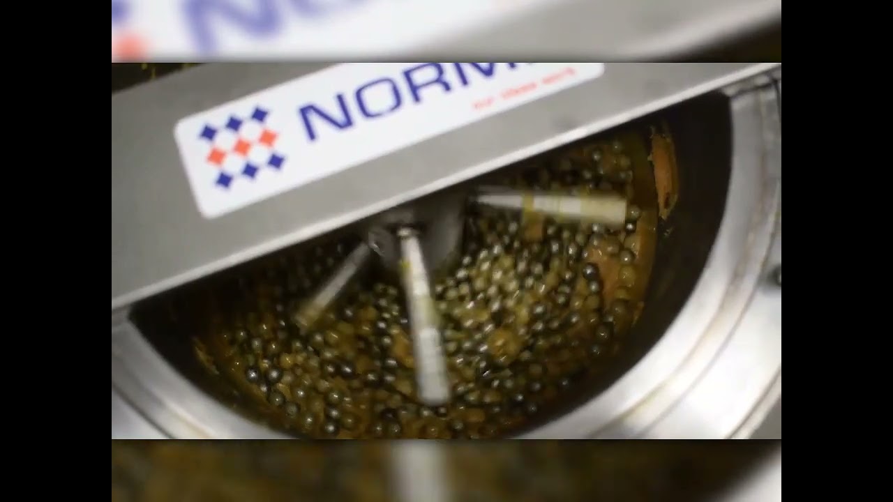 Laboratory chocolate ball mill for sale