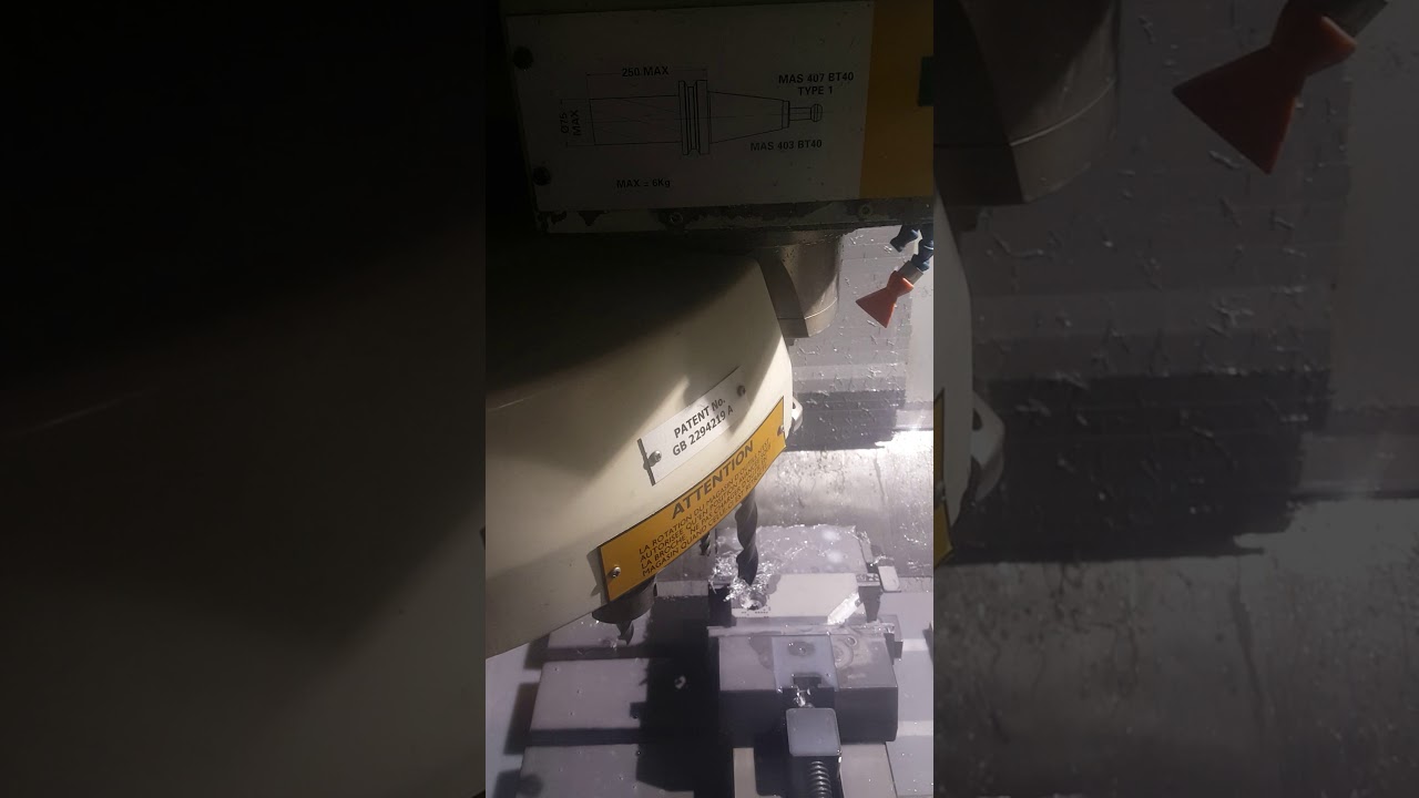 VIDEO6