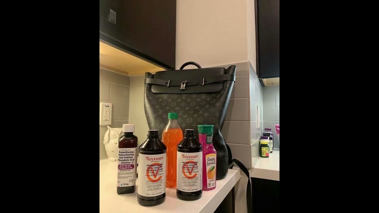 [FREE] Detroit Type Beat x Yn Jay Type Beat - 