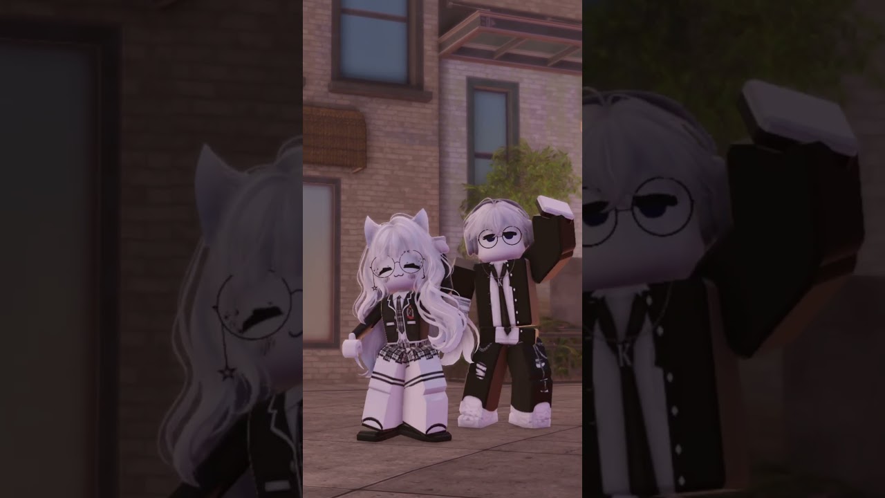 NO BODY🔥[w/‪⁨