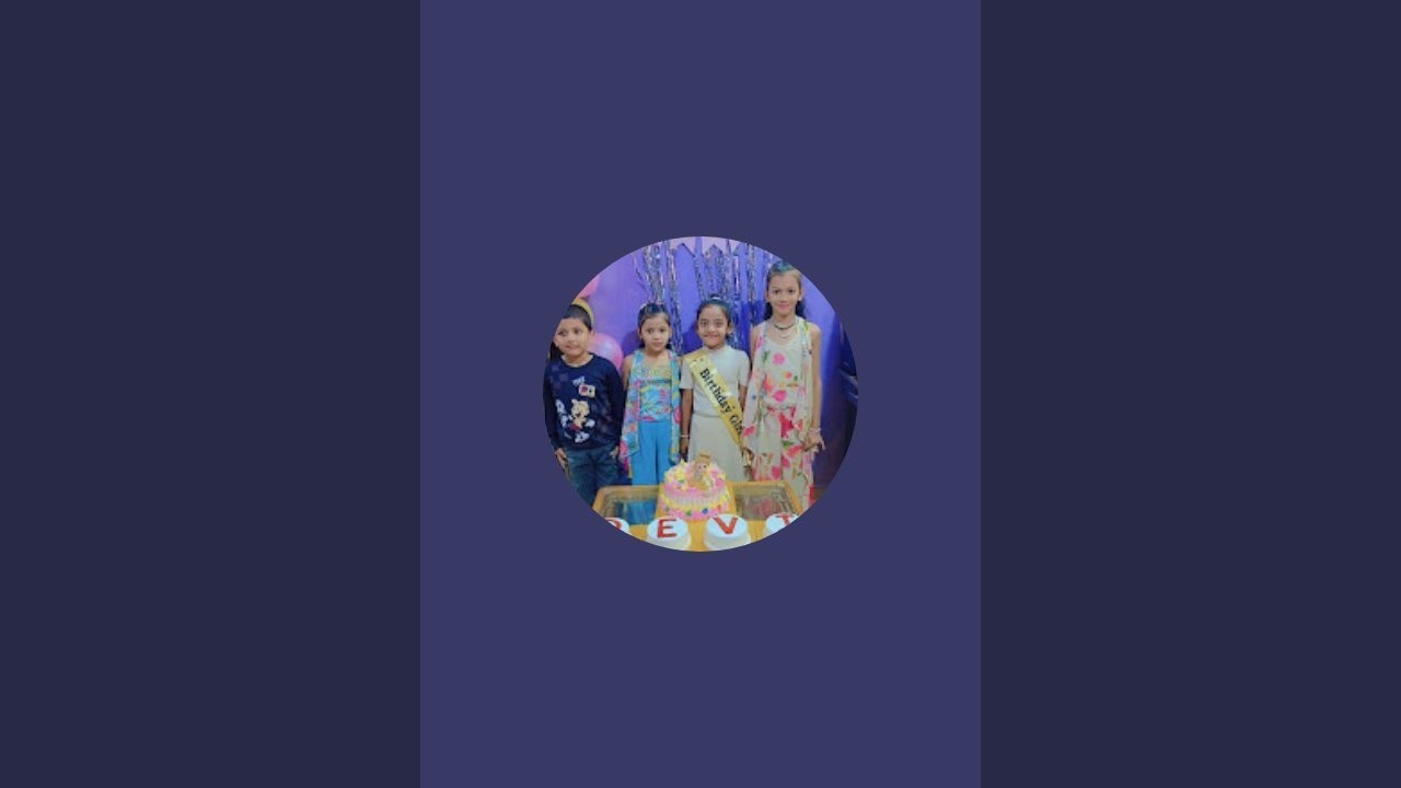 Growing Up Mehras is live