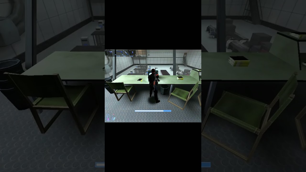 IGI 2 🎮GAMEPLAY#6 : 