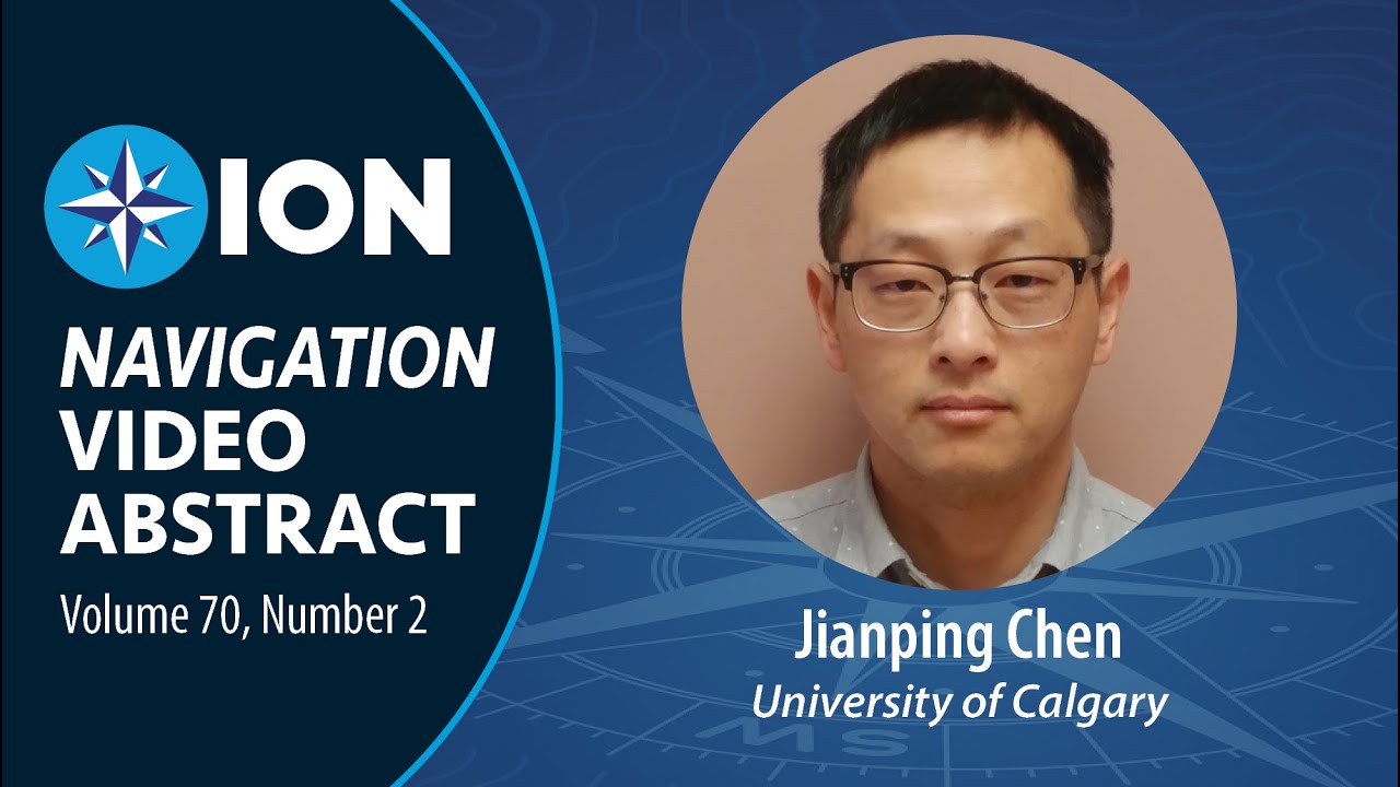 Real-Time Ionosphere Prediction Based on IGS Rapid Products Using LSTM Deep Learning