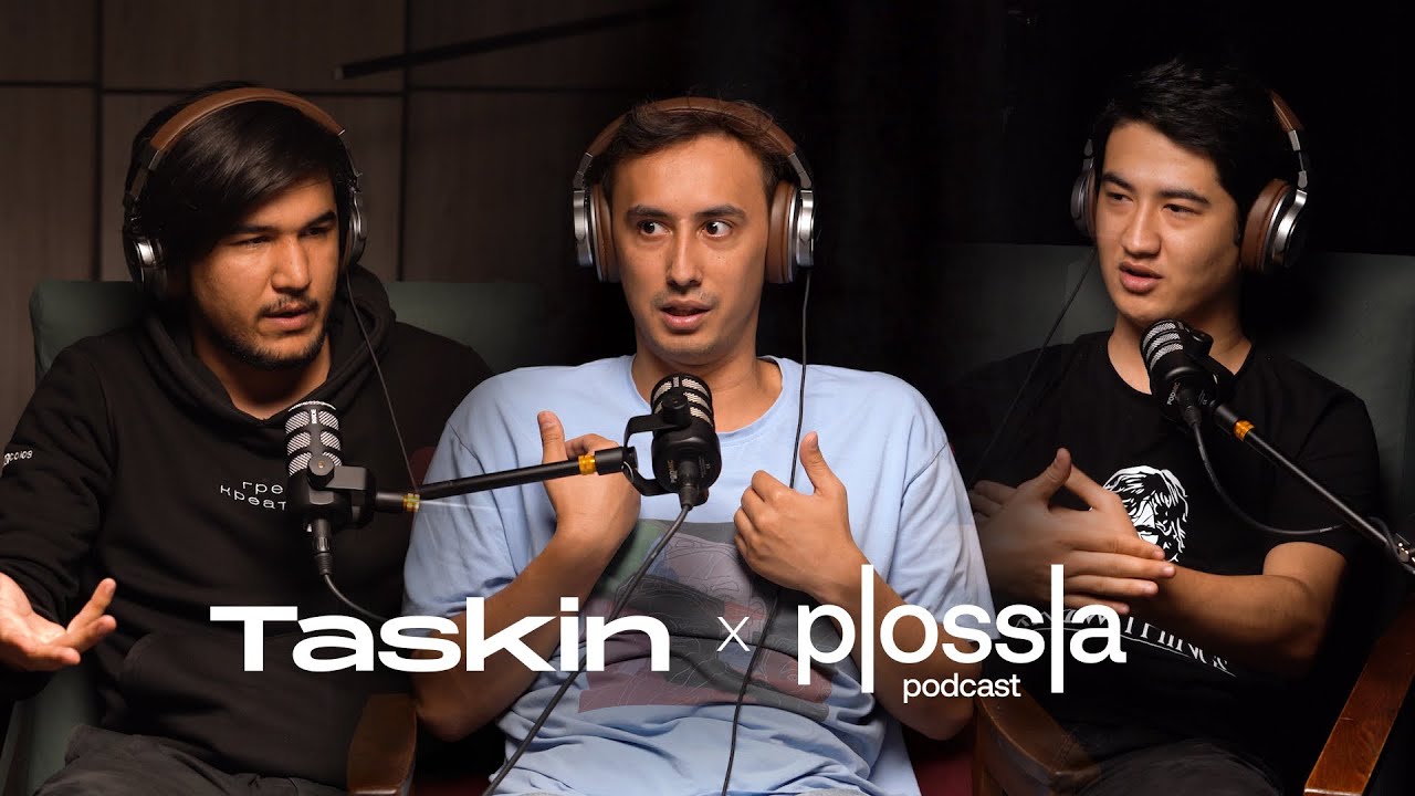 Bolalar Saratoni, Oʻlim, Soxta dorilar va Hospis | Taskin