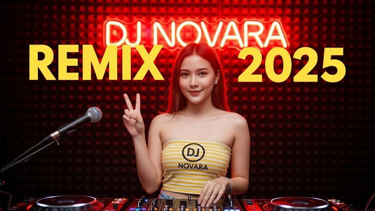 INDO DUGEM PARTY TERBARU VIRAL 2025 | DJ DANGDUT KOPLO | REMIX DANGDUT EDM MUSIK