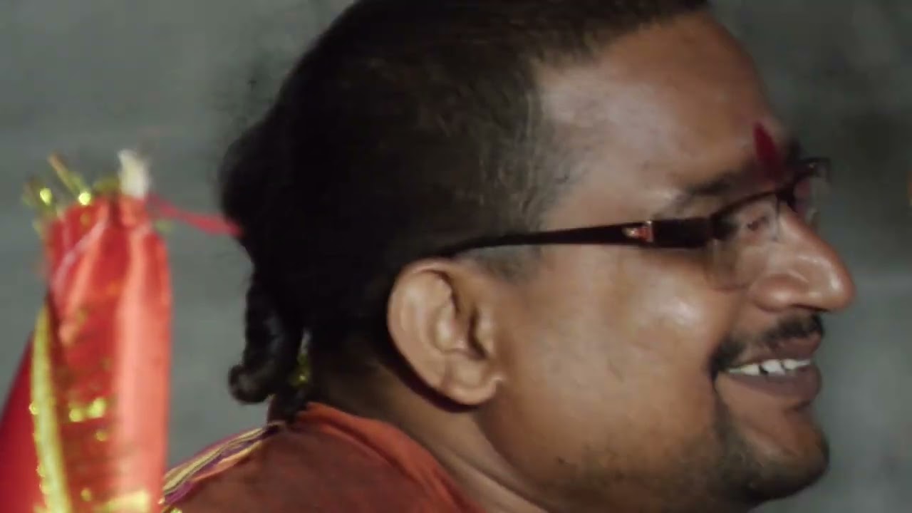 Upnayan Sanskar 05