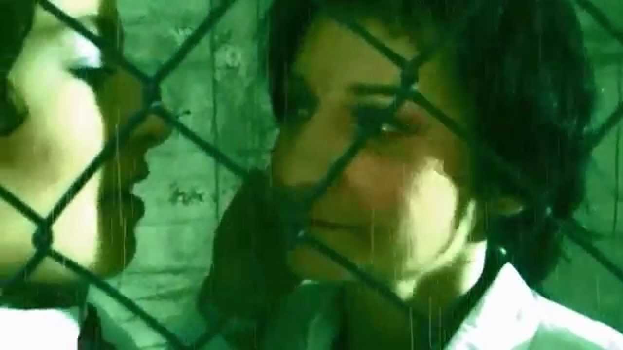 All The Things She Said - L'Ombrico Version