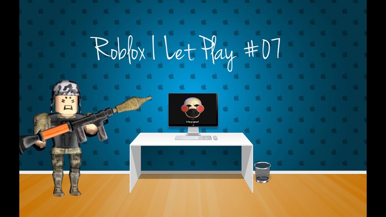 LEKAČKA!!!!!