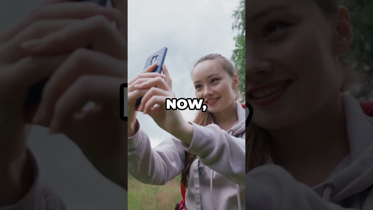 How GenZ travels vs Millennials. #genz #millennials #travel #traveldestinations