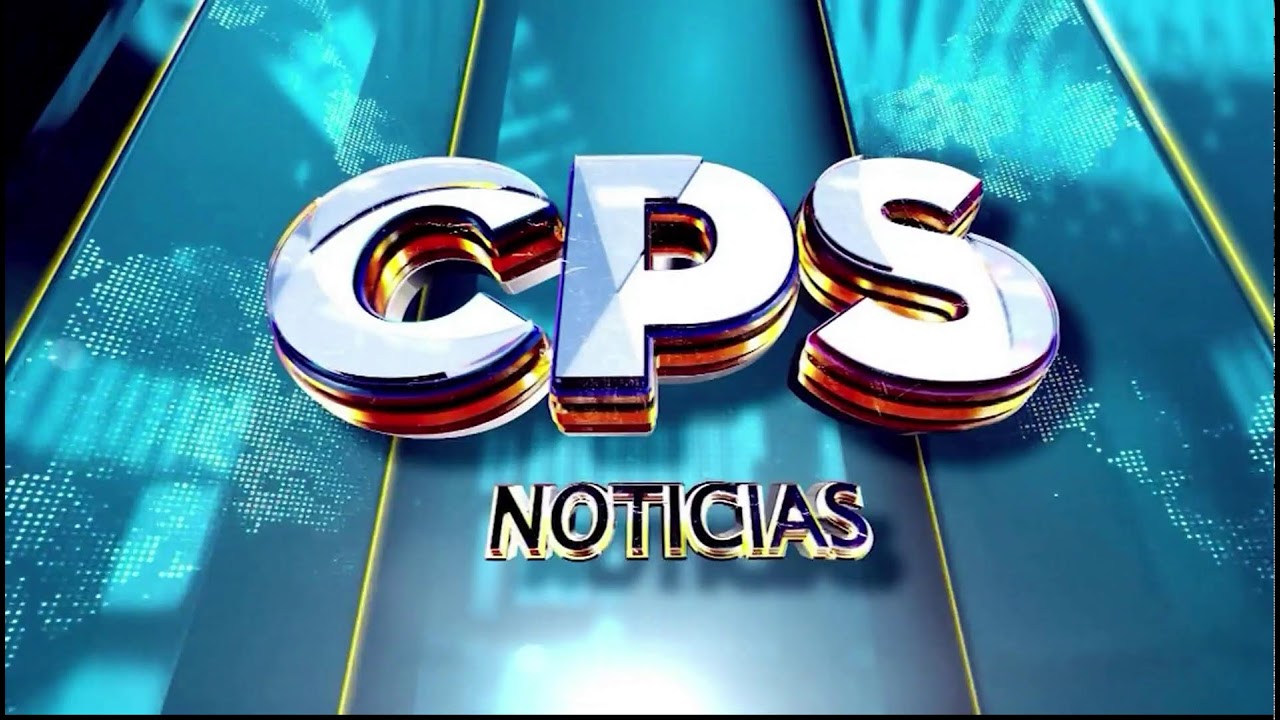 CPS Noticias matutino EN VIVO Puerto Vallarta y Bahía de Banderas— 27 de Febrero de 2026