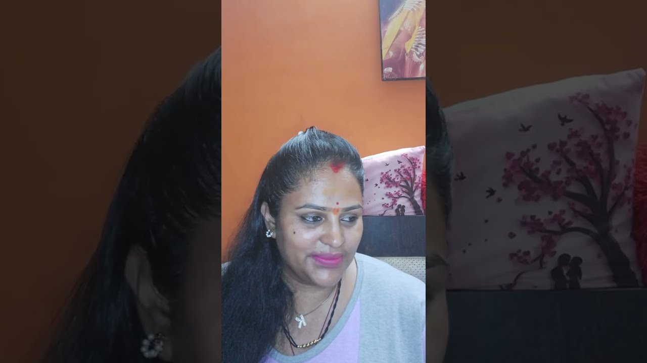 plz like or subscribe this chennal.....