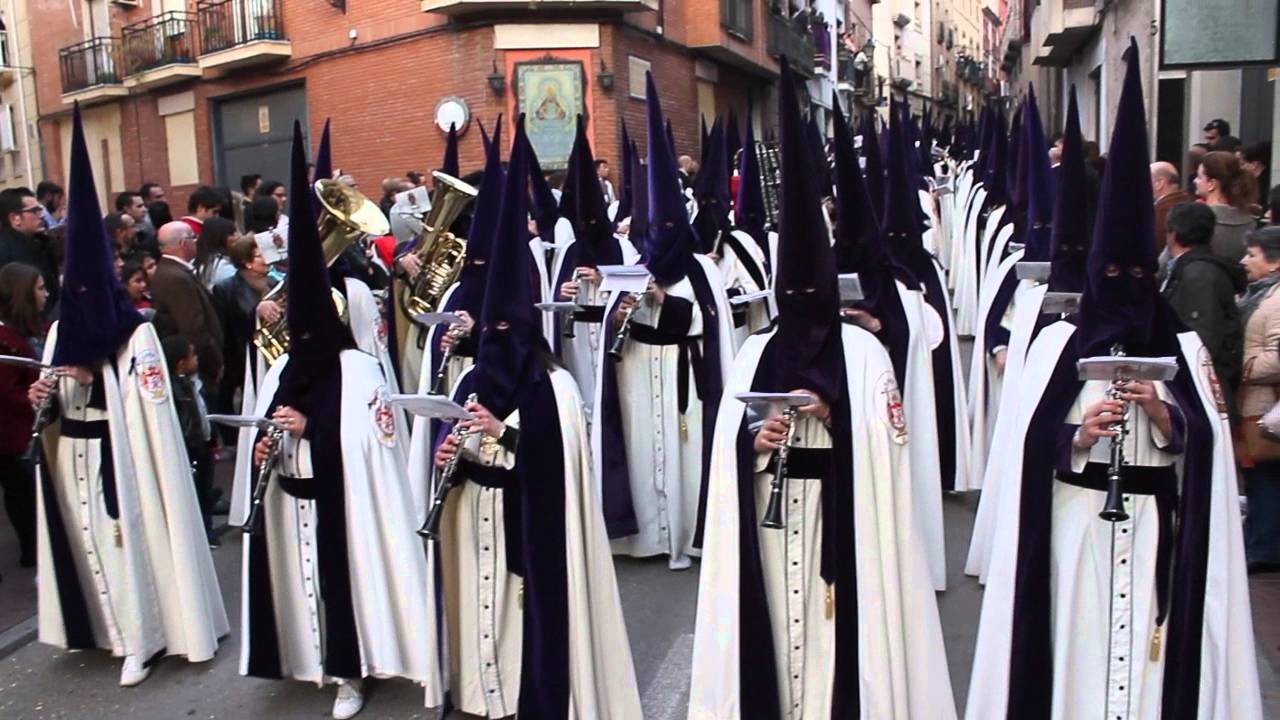 Banda Cabecera Expiración 