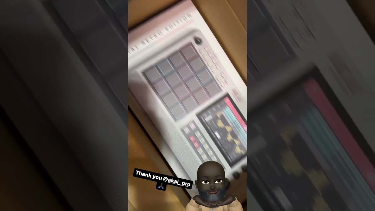Is the MPC LIVE II Worth Upgrading To?