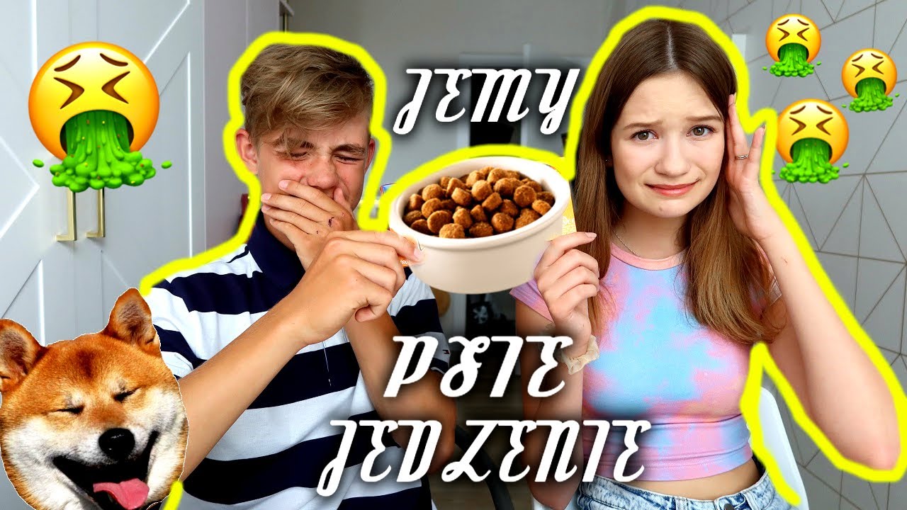 CHALLENGE z MILO MAZUR | CookieMint