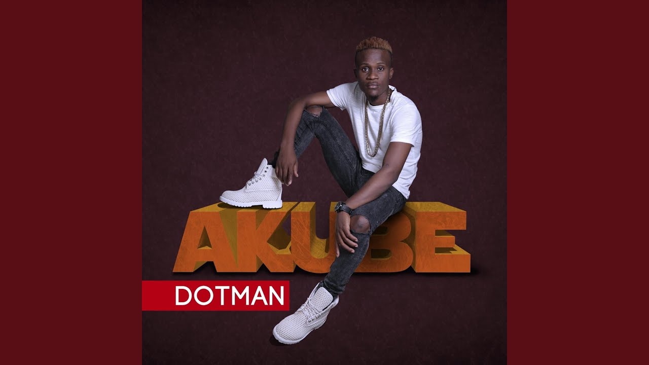 Akube
