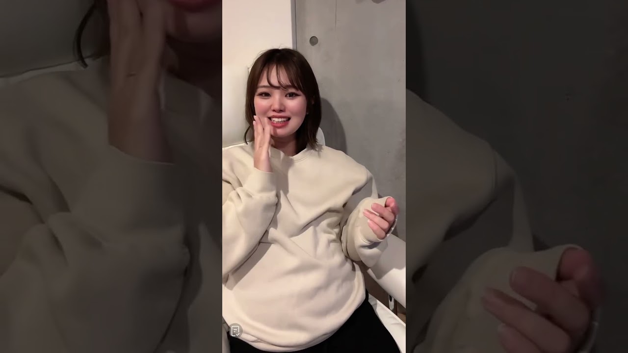 Japanese pregnant