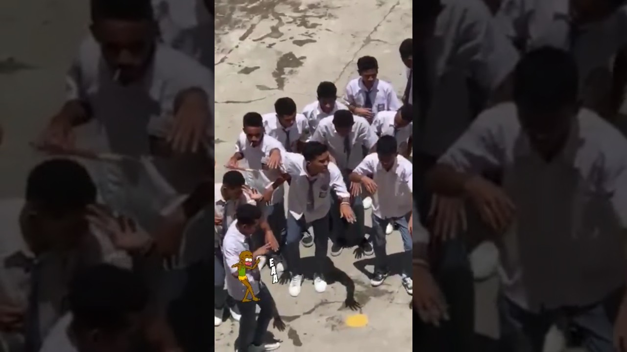 ja'i bajawa cincin apa cincin sekarang
