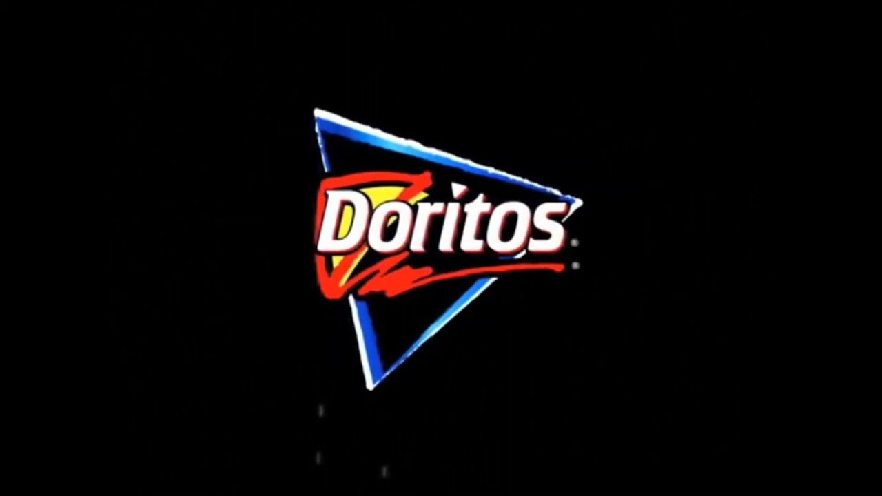 Doritos Moderatto (2005)