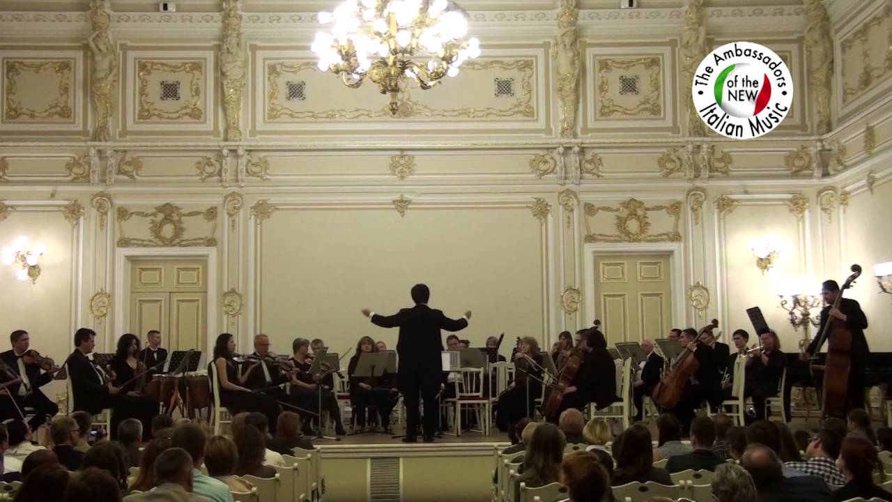 Il Bambino e la Guerra