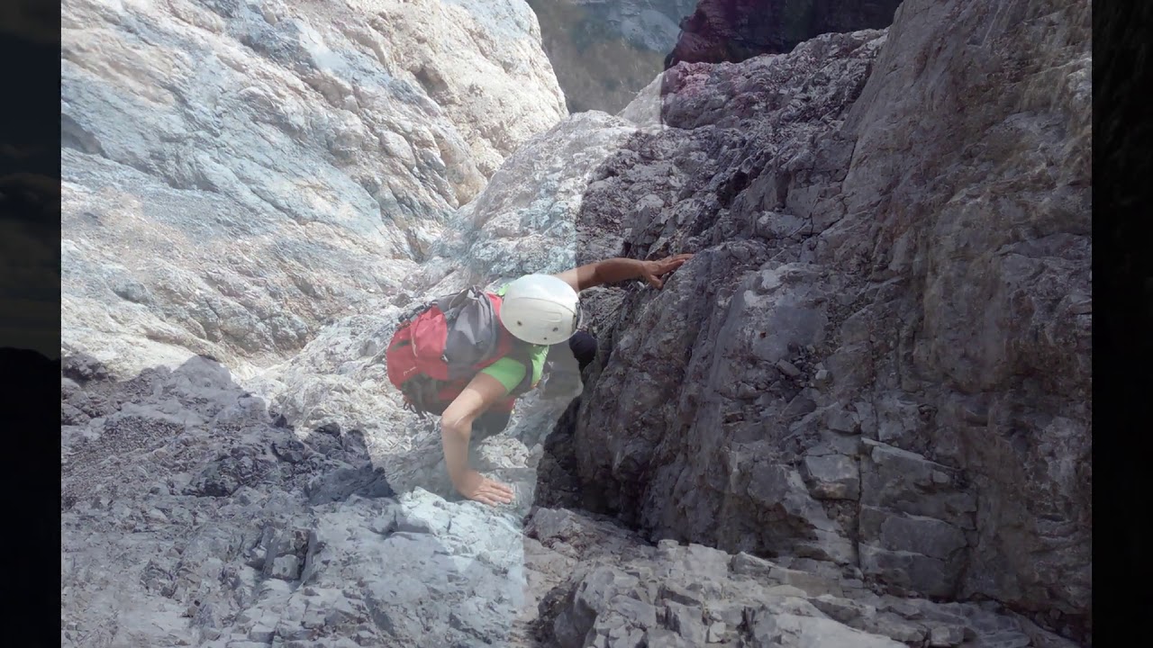 CENGE SUD-OVEST DEL BUREL