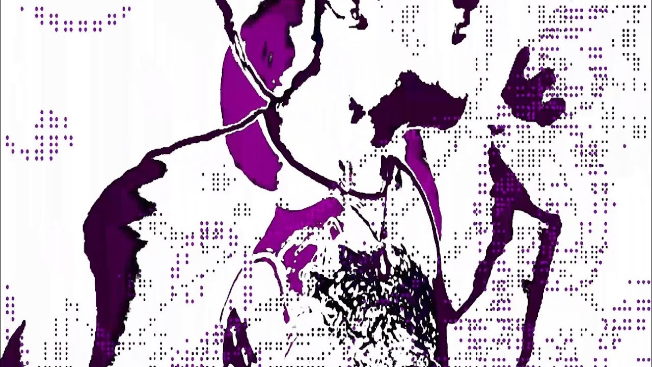 be4n - TiK ToK ft. InnerMars! (Official Visualizer)