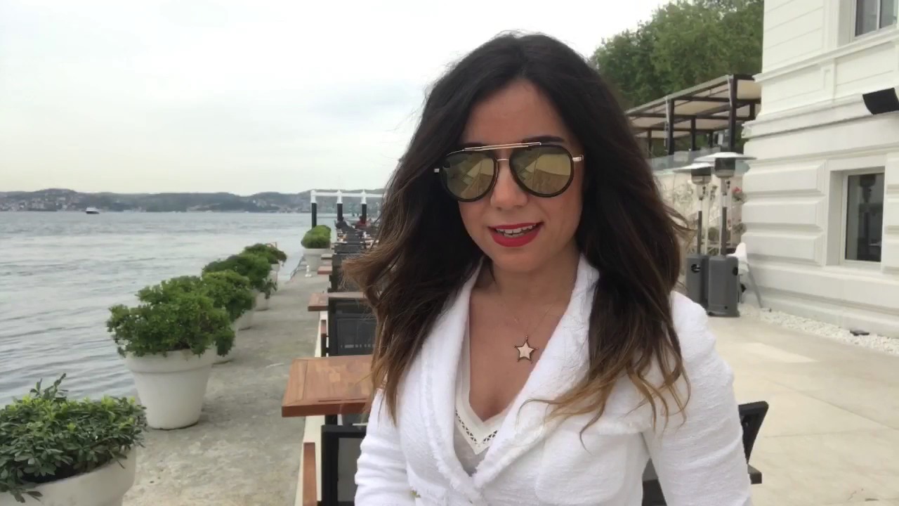 Ajia Hotel - Ajia Restaurant