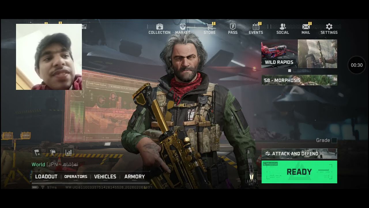How is this good or bad, guys comment it please 
