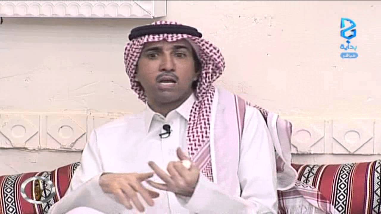 جلسة في بيت الحكمة - ج3 - العشاء | #زد_رصيدك_نعم_سلمان