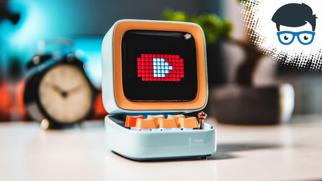 TOP 13 – Užitečné vychytávky pro mobilní telefon 📱