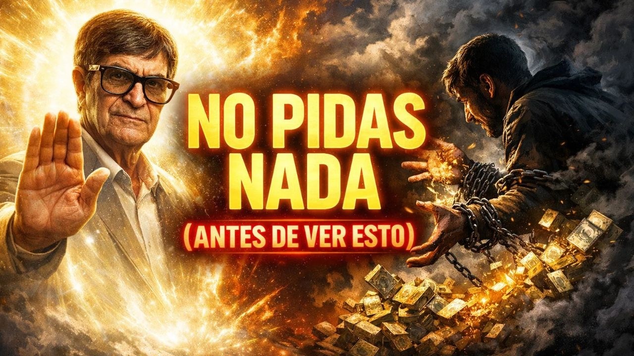 Cómo Manifestar sin crear Karma Negativo La diferencia entre Ley de Atracción y Merecimiento