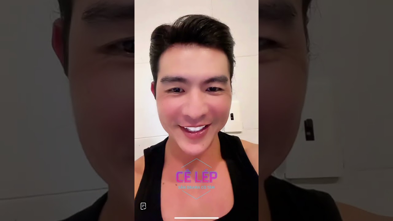 Part 3 - Steven Nguyễn Casting Mưa Đỏ s.ú.y.t trượt vai vì ph.á.t tướng 