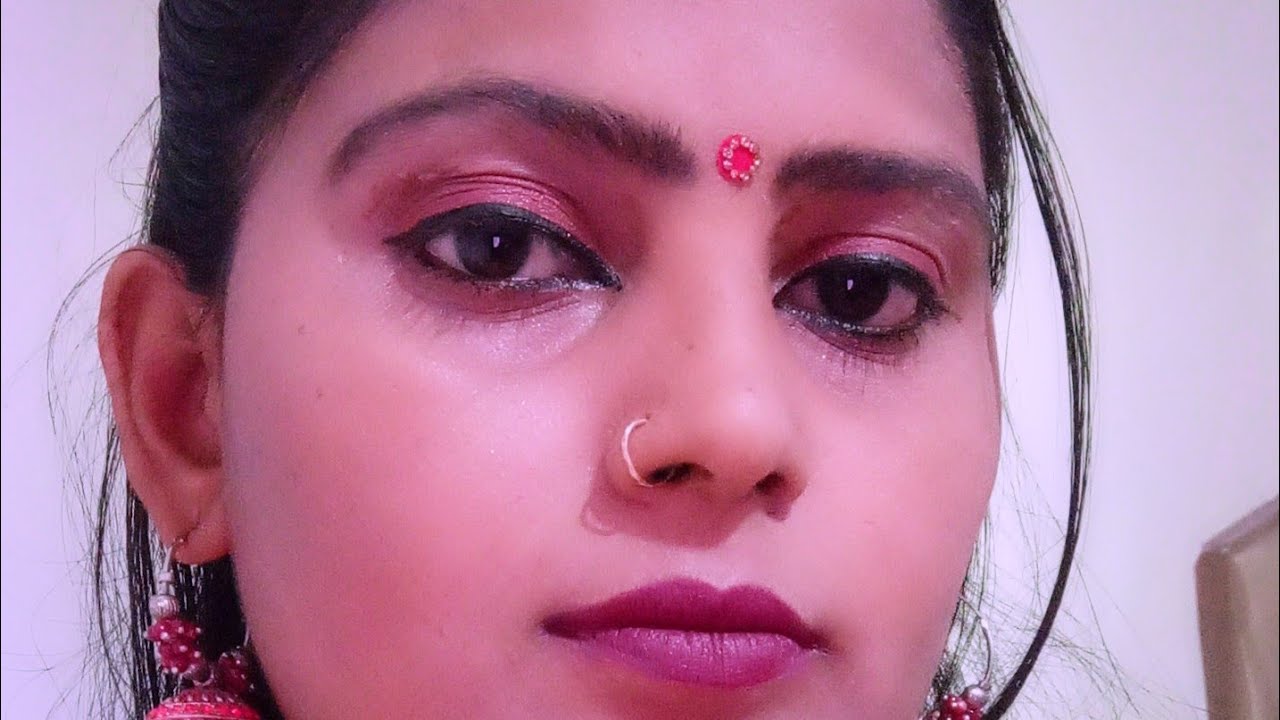 Blocks nai video#youtube #🌹🌷👍🙏🙏🙏 doston please support kijiye