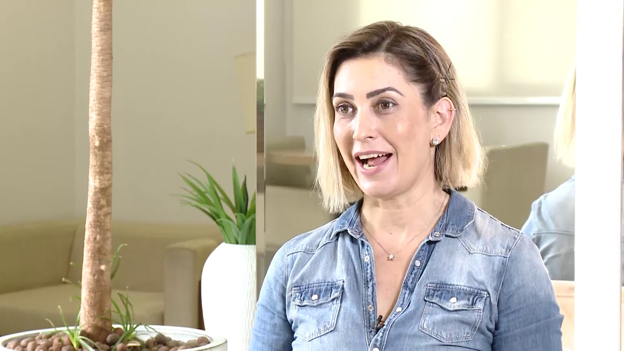 Nomofobia: entenda as pessoas que n&atilde;o conseguem desgrudar do celular