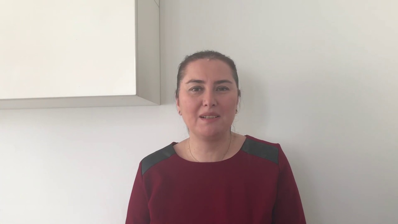 Galatasaray İlkokulu’na Nasıl Kayıt Olunur?