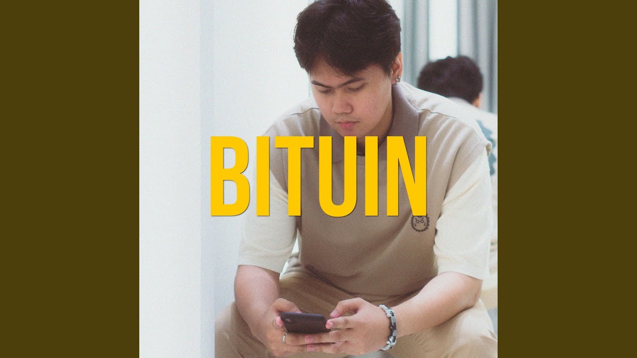 Bituin