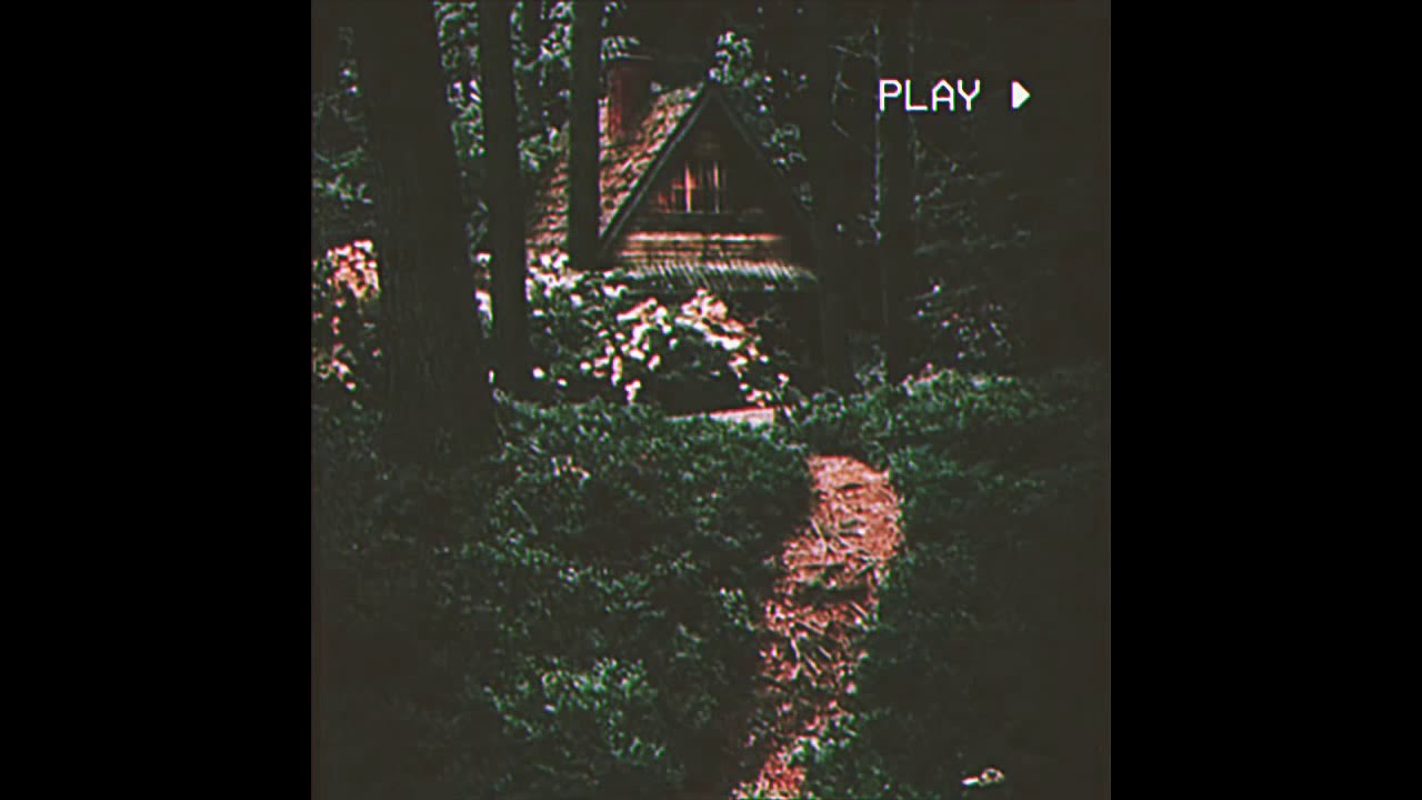 ivanushka by lemon demon but slowed down
