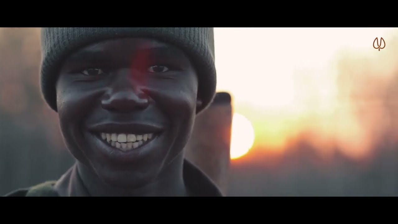 Karingani - People Wildlife Conservation