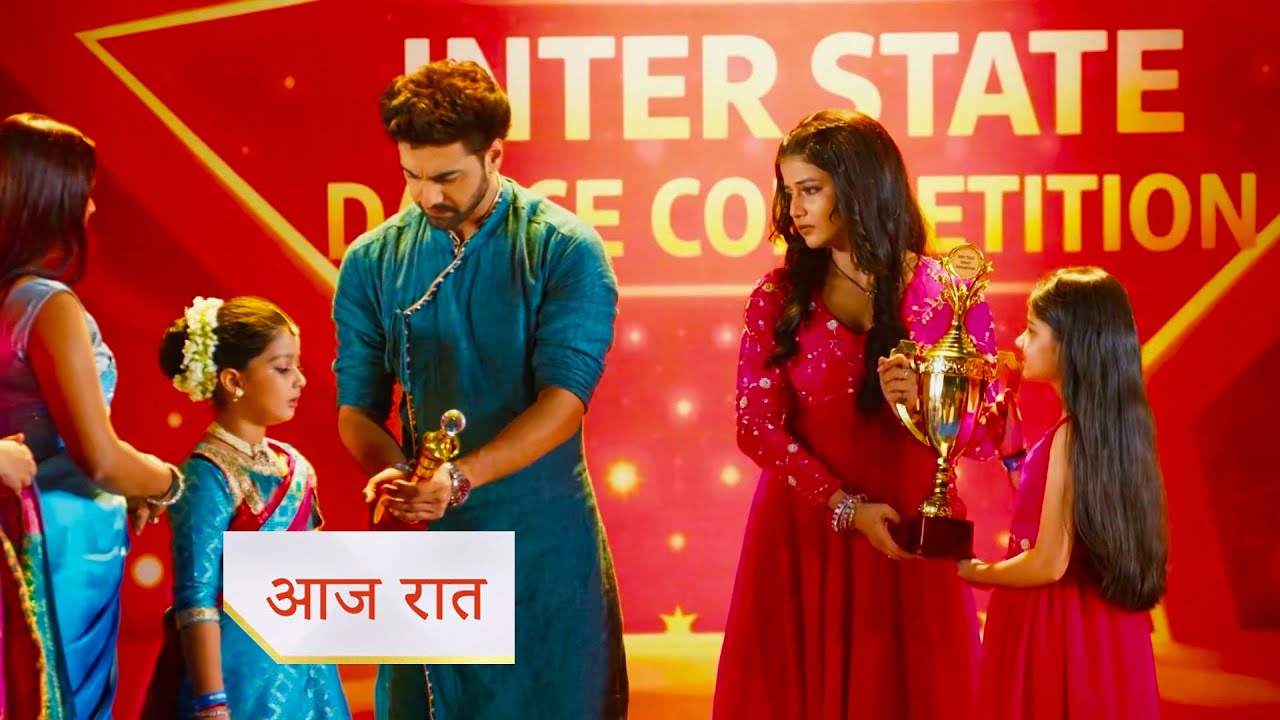 Yeh Rishta Kya Kehlata Hai NEW PROMO 30th Jan 2026 Today Episode |